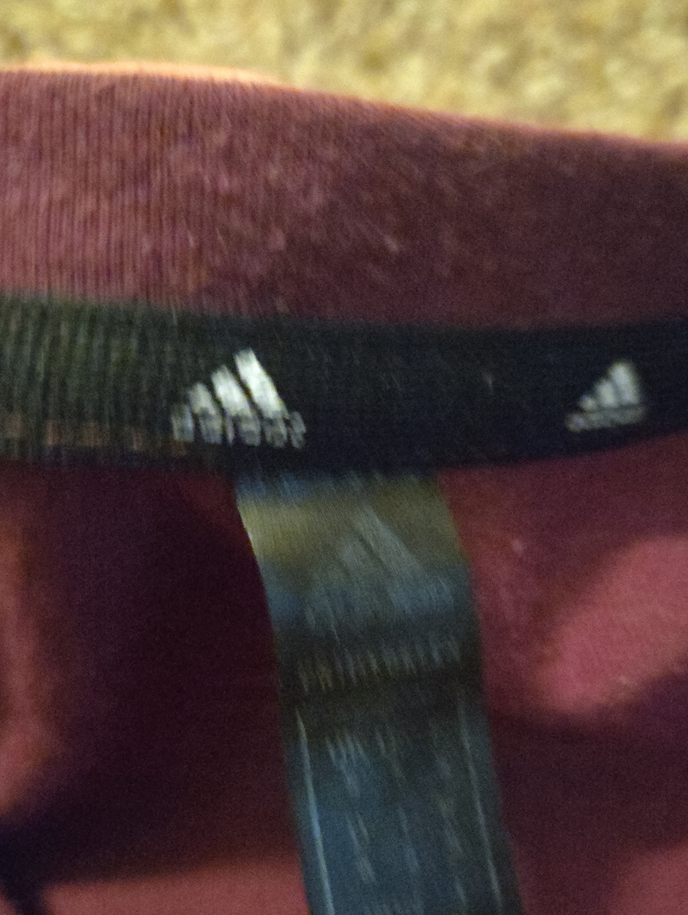 Adidas Tee Set - Picture 4 of 5